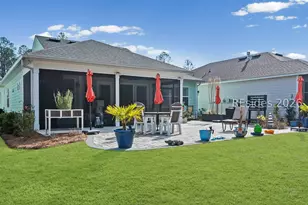 1217 St Somewhere Dr, Hardeeville, SC 29927 - Photo 28