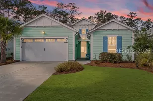 1217 St Somewhere Dr, Hardeeville, SC 29927 - Photo 36