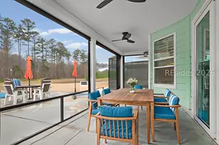 1217 St Somewhere Dr, Hardeeville, SC 29927 - Photo 26