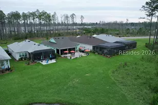 1217 St Somewhere Dr, Hardeeville, SC 29927 - Photo 34