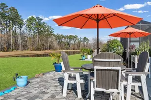 1217 St Somewhere Dr, Hardeeville, SC 29927 - Photo 1