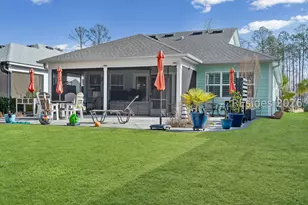 1217 St Somewhere Dr, Hardeeville, SC 29927 - Photo 28