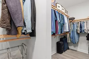 1217 St Somewhere Dr, Hardeeville, SC 29927 - Photo 20