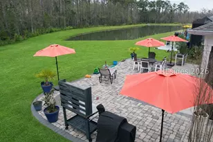 1217 St Somewhere Dr, Hardeeville, SC 29927 - Photo 34