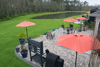 1217 St. Somewhere Drive, Hardeeville, SC 29927 - Photo 32