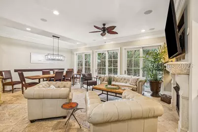 17 Corrine Lane, Hilton Head Island, SC 29928 - Photo 18