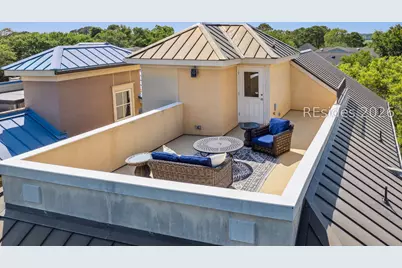 17 Corrine Lane, Hilton Head Island, SC 29928 - Photo 82
