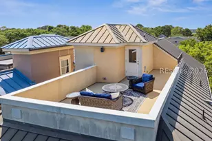 17 Corrine Ln, Hilton Head Island, SC 29928 - Photo 82