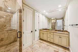 17 Corrine Ln, Hilton Head Island, SC 29928 - Photo 72