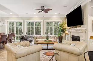 17 Corrine Ln, Hilton Head Island, SC 29928 - Photo 16