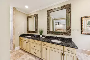 17 Corrine Ln, Hilton Head Island, SC 29928 - Photo 56