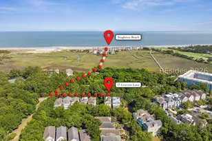 17 Corrine Ln, Hilton Head Island, SC 29928 - Photo 86