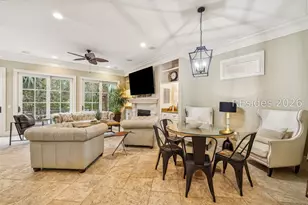 17 Corrine Ln, Hilton Head Island, SC 29928 - Photo 12