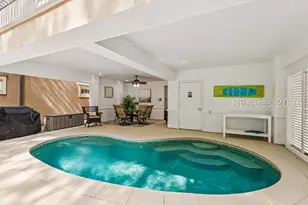 17 Corrine Ln, Hilton Head Island, SC 29928 - Photo 2