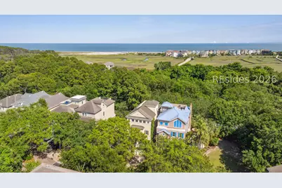 17 Corrine Lane, Hilton Head Island, SC 29928 - Photo 84