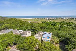 17 Corrine Ln, Hilton Head Island, SC 29928 - Photo 84