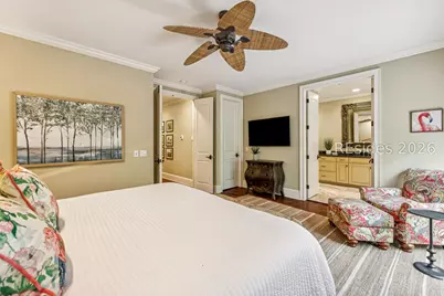 17 Corrine Lane, Hilton Head Island, SC 29928 - Photo 54