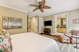 17 Corrine Ln, Hilton Head Island, SC 29928 - Photo 54