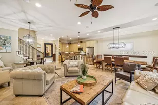 17 Corrine Ln, Hilton Head Island, SC 29928 - Photo 22