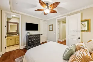 17 Corrine Ln, Hilton Head Island, SC 29928 - Photo 48