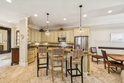 17 Corrine Lane, Hilton Head Island, SC 29928 - Photo 28