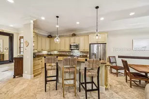 17 Corrine Ln, Hilton Head Island, SC 29928 - Photo 28