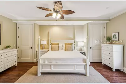 17 Corrine Lane, Hilton Head Island, SC 29928 - Photo 68