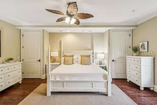 17 Corrine Ln, Hilton Head Island, SC 29928 - Photo 68