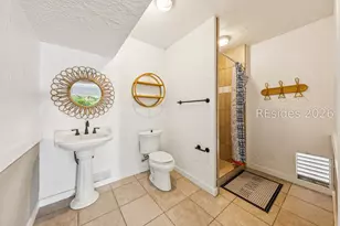 17 Corrine Ln, Hilton Head Island, SC 29928 - Photo 74