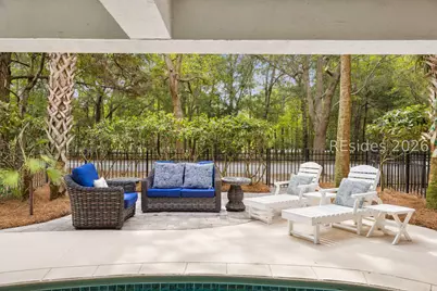 17 Corrine Lane, Hilton Head Island, SC 29928 - Photo 6
