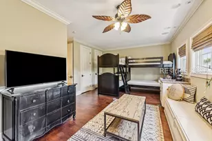 17 Corrine Ln, Hilton Head Island, SC 29928 - Photo 64