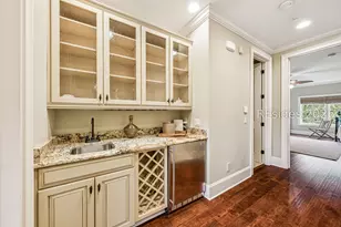 17 Corrine Ln, Hilton Head Island, SC 29928 - Photo 60