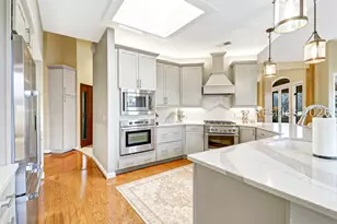 4 Florencia Ct, Hilton Head Island, SC 29926 - Photo 18