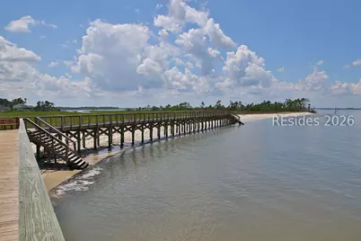 4 Florencia Court, Hilton Head Island, SC 29926 - Photo 58