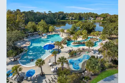 4 Florencia Court, Hilton Head Island, SC 29926 - Photo 52