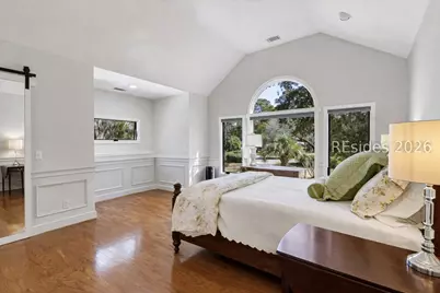 4 Florencia Court, Hilton Head Island, SC 29926 - Photo 28