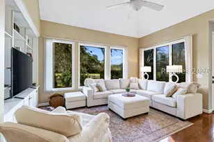 4 Florencia Ct, Hilton Head Island, SC 29926 - Photo 12