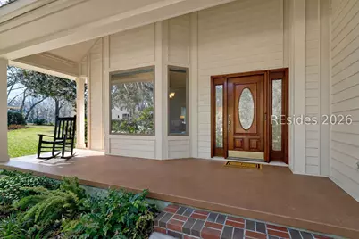4 Florencia Court, Hilton Head Island, SC 29926 - Photo 4