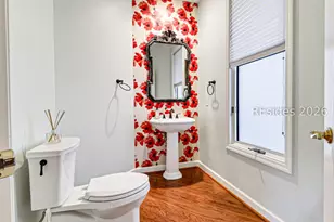 4 Florencia Ct, Hilton Head Island, SC 29926 - Photo 20