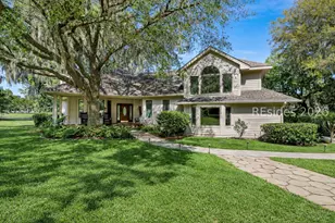 4 Florencia Ct, Hilton Head Island, SC 29926 - Photo 2