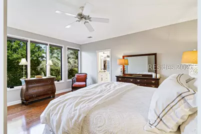 4 Florencia Court, Hilton Head Island, SC 29926 - Photo 22