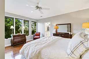 4 Florencia Ct, Hilton Head Island, SC 29926 - Photo 22
