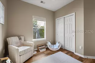 17 Sassafras St, Bluffton, SC 29910 - Photo 12