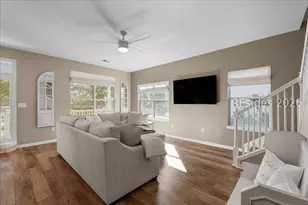 17 Sassafras St, Bluffton, SC 29910 - Photo 6