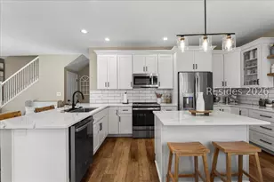 17 Sassafras St, Bluffton, SC 29910 - Photo 4