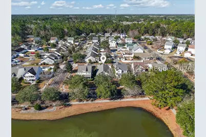 17 Sassafras Street, Bluffton, SC 29910 - Photo 2