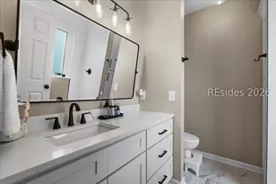 17 Sassafras St, Bluffton, SC 29910 - Photo 12