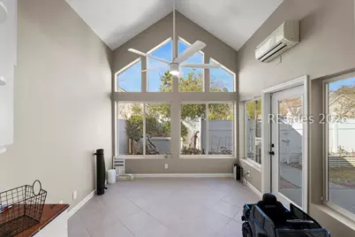 17 Sassafras Street, Bluffton, SC 29910 - Photo 24