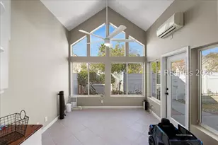 17 Sassafras St, Bluffton, SC 29910 - Photo 24