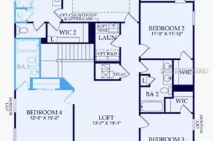 46 Scarlet Sage Dr, Bluffton, SC 29910 - Photo 2